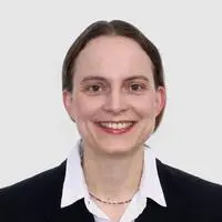 Luitgard Veraart