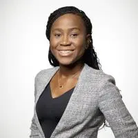 Mabel Ama Eson Botwe