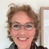 Dr Madeleine Bunting profile photo