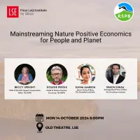 Mainstreaming Nature Positive Economics (1200 x 600 px) (200 x 200 px)