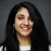 manocha-shireen-200x200