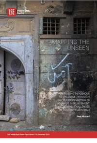 MappingtheUnseen-500-707