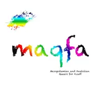 maqfa