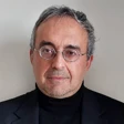 Professor Manussos Marangudakis