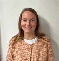 Margie Anderson profile