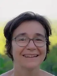 Maria Do-Prado