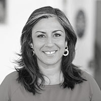 Maria Vassilakou 200x200