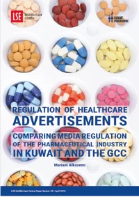 mariam-alkazemi-500-733