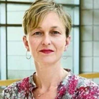 marianne-bertrand-300x300