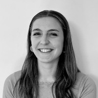 Marie-Kaune-2024-200x200