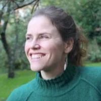 Marion Dumas 300x300