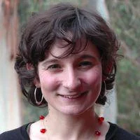 Marion Fourcade 200x200jpg