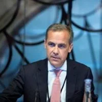 MarkCarney320x213