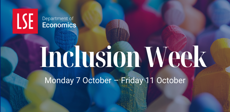 Marketing Email Newsletter in Emerald White Gold Aspirational Elegance Style new