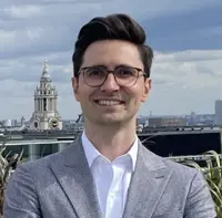 MarkoČeperković_square