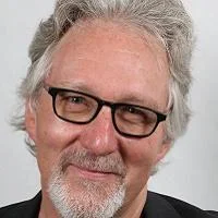 Martin Bauer profile photo