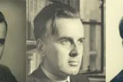 martin-wight-banner-1400x300