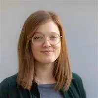 Martina Pardy profile photo