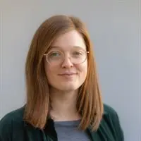 Martina Pardy profile photo