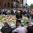 Masculinities 130 x130