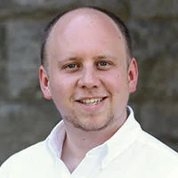 Dr Mathias Poertner profile photo