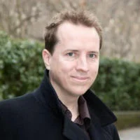 Matthew Connelly sq