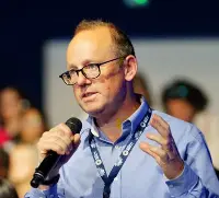 Max Lawson profile photo