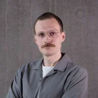 Dr Maxi Heitmayer profile photo