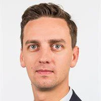 Maximilian Salcher-Konrad