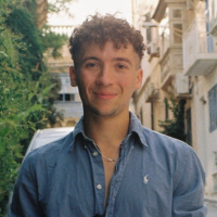 Josh Hellings profile photo