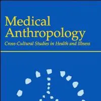 medical-anthropology