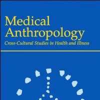 medical-anthropology