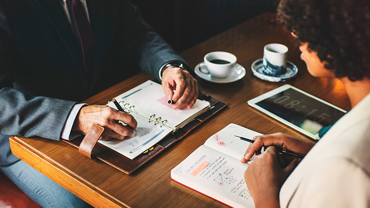 meet-our-mentors-747x420px