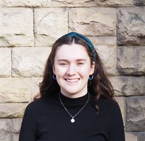 Megan Stuart