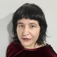 Melinda Cooper (1) Cropped