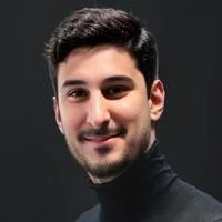 ''