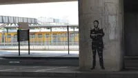 Mellon-Fellowship-Urban-Memoryscapes-747x420