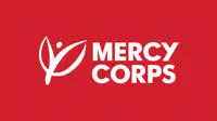 Mercy Corps Logo