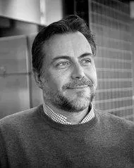 Michael_LaCour_MD_IKEA_Food_2017