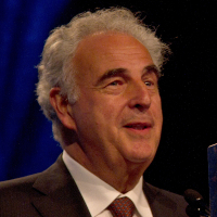 Michel_Kazatchkine_200x200