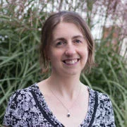 Michelle Batten