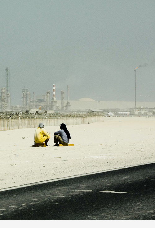 MigrantWorkersPortrait