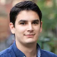 Miguel Fajardo-Steinhauser profile photo