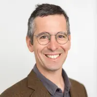 Dr. Miguel Pereira profile photo