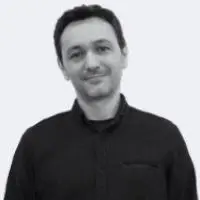 MihailovicVojislav 200x200