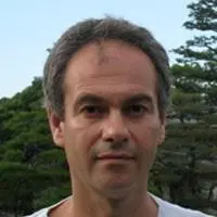 Mihail Zervos