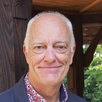 Mike Savage profile picture