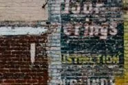 millennium-header