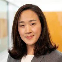 Dr Min Park