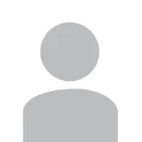 missing_1